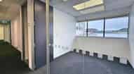 Open gallery