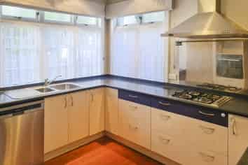 25 Tarewa Road, Morningside