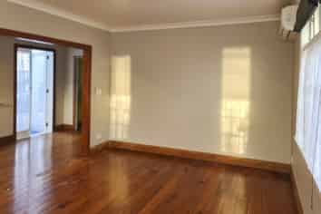 25 Tarewa Road, Morningside