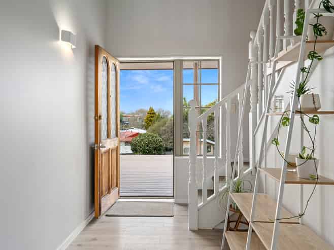 15 Marlowe Drive, Cambridge