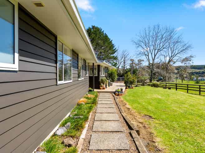 207 Fletcher Road, Waimauku