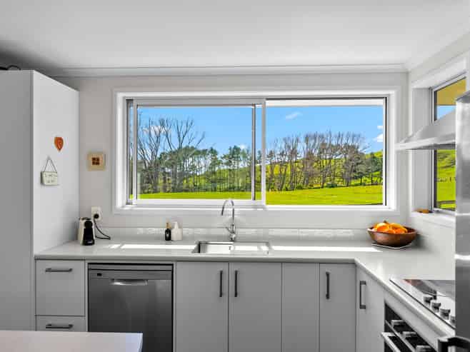 207 Fletcher Road, Waimauku