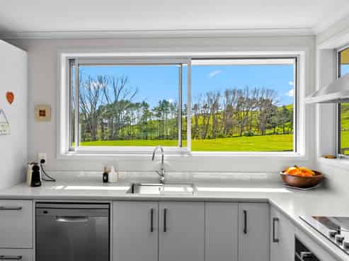 207 Fletcher Road, Waimauku