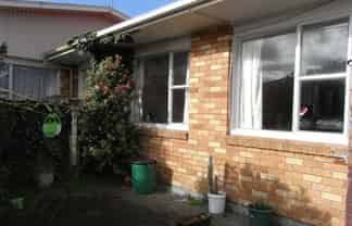 3/84 Linton Street, West End