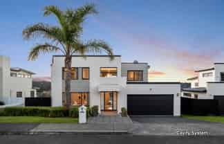 16 Oak View Terrace, Albany