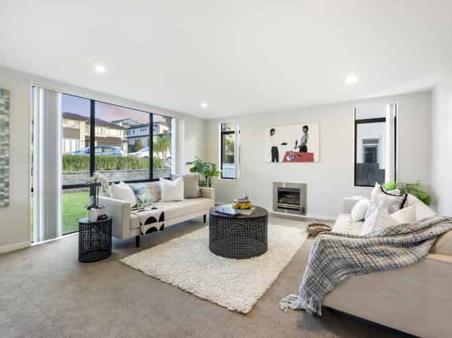 16 Oak View Terrace, Albany