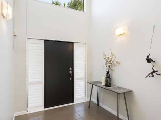 16 Oak View Terrace, Albany