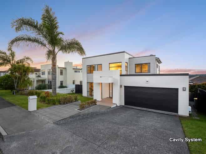 16 Oak View Terrace, Albany