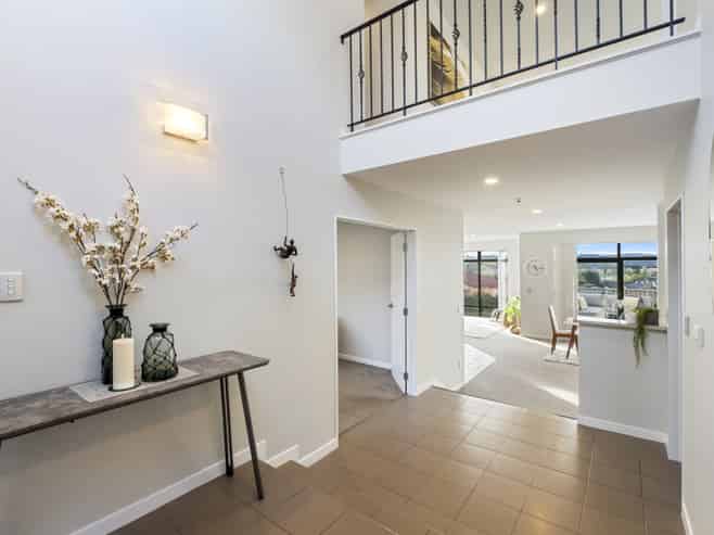 16 Oak View Terrace, Albany
