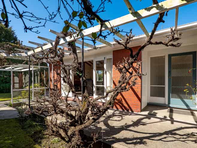 61A Dunster Street, Burnside