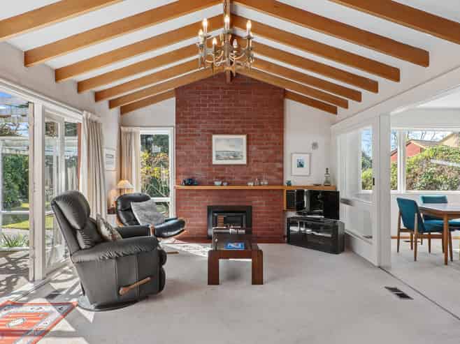 61A Dunster Street, Burnside
