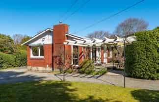 61A Dunster Street, Burnside