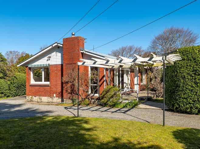 61A Dunster Street, Burnside