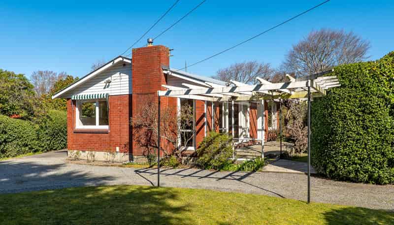 61A Dunster Street, Burnside