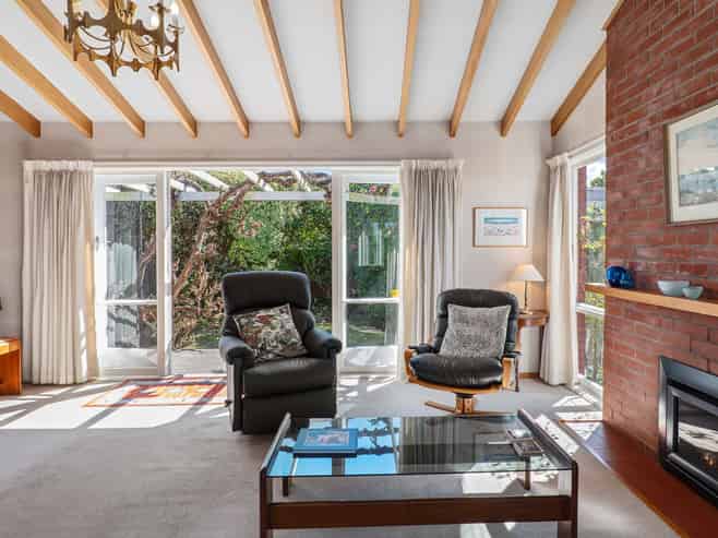 61A Dunster Street, Burnside