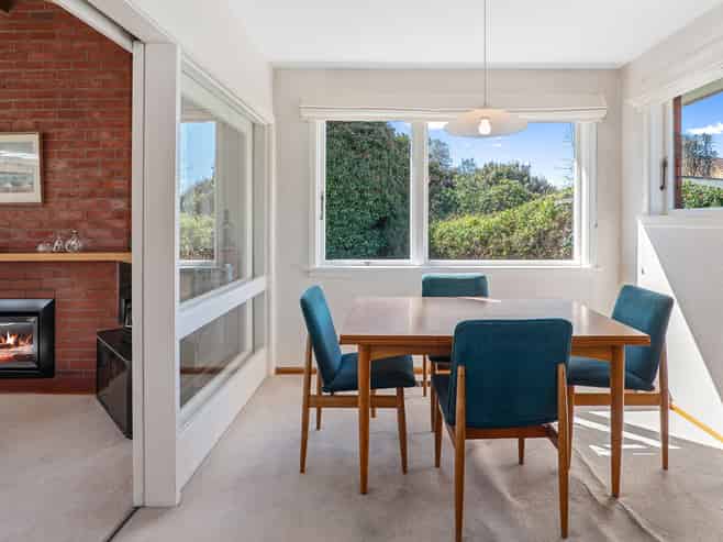 61A Dunster Street, Burnside