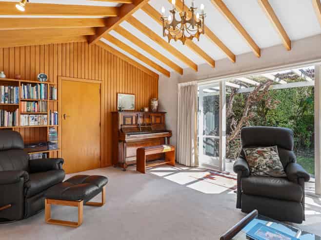 61A Dunster Street, Burnside