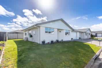 49/36 Belgrove Drive, Waipukurau