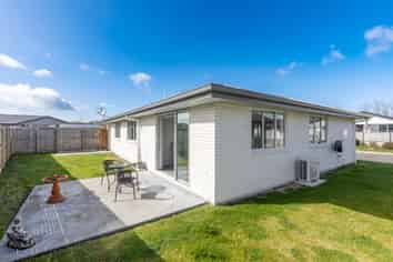 49/36 Belgrove Drive, Waipukurau