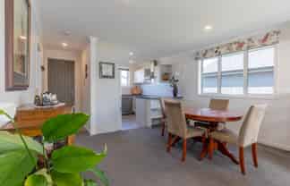 49/36 Belgrove Drive, Waipukurau