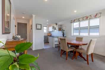 49/36 Belgrove Drive, Waipukurau
