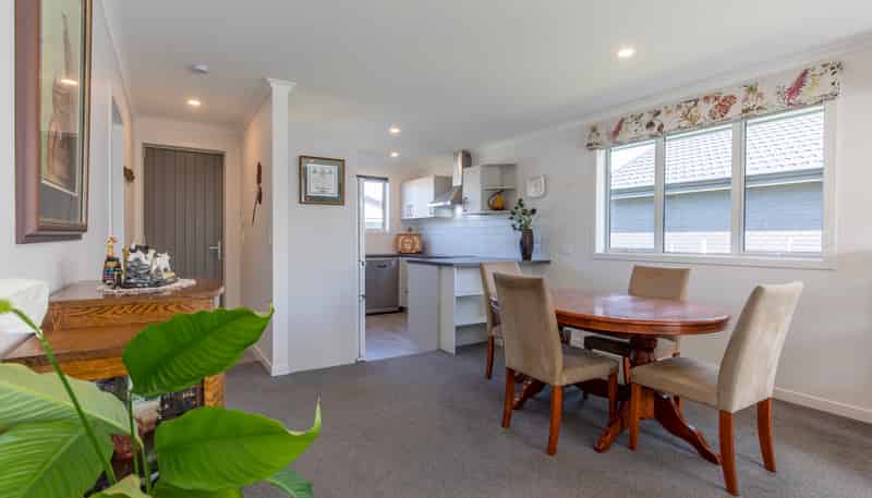 49/36 Belgrove Drive, Waipukurau