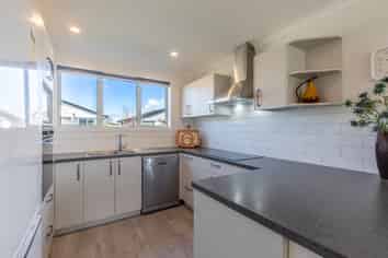 49/36 Belgrove Drive, Waipukurau