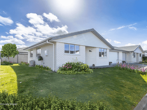 49/36 Belgrove Drive, Waipukurau and Surrounds