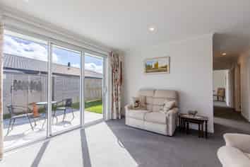 49/36 Belgrove Drive, Waipukurau