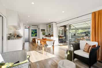 47 Fishermans Bend, Whiritoa