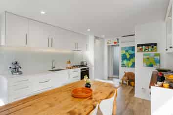 47 Fishermans Bend, Whiritoa