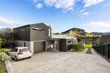 47 Fishermans Bend, Whiritoa