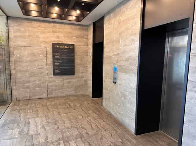 Premium Quality Office