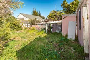 10 Morgan Street, Castlecliff