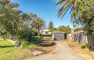 10 Morgan Street, Castlecliff