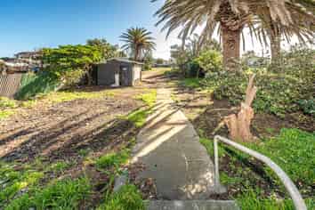 10 Morgan Street, Castlecliff
