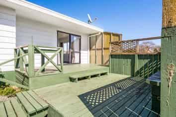 2 Walton Place, Ngatea