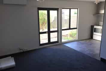 Canterbury - Address withheld