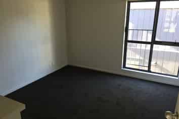 Canterbury - Address withheld