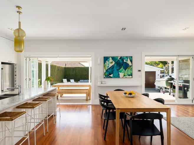 29 Springleigh Avenue, Mount Albert