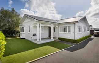 29 Springleigh Avenue, Mount Albert
