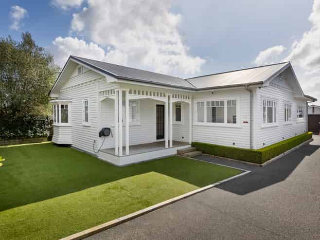 29 Springleigh Avenue, Mount Albert