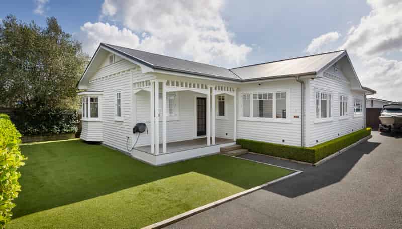 29 Springleigh Avenue, Mount Albert
