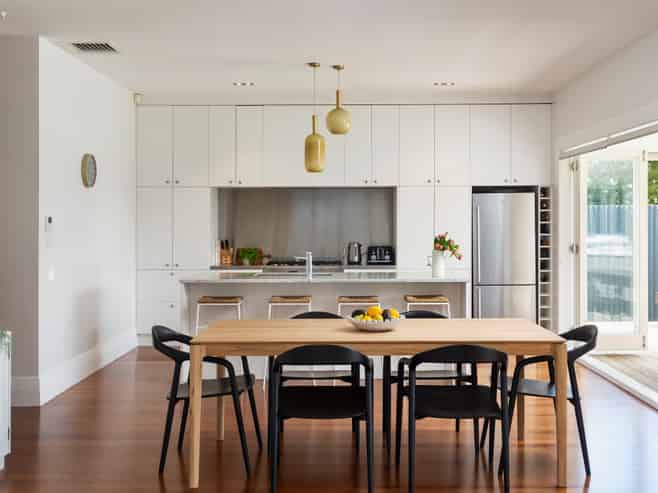 29 Springleigh Avenue, Mount Albert