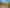 12 The Anchorage, Sunnyhills