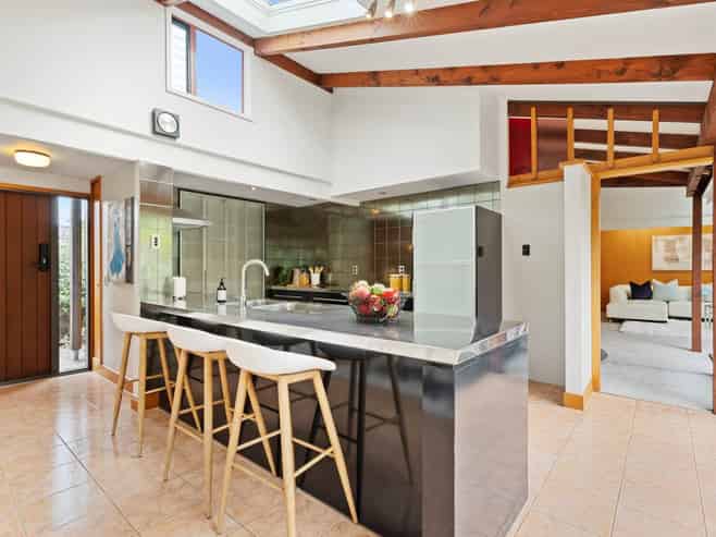 12 The Anchorage, Sunnyhills