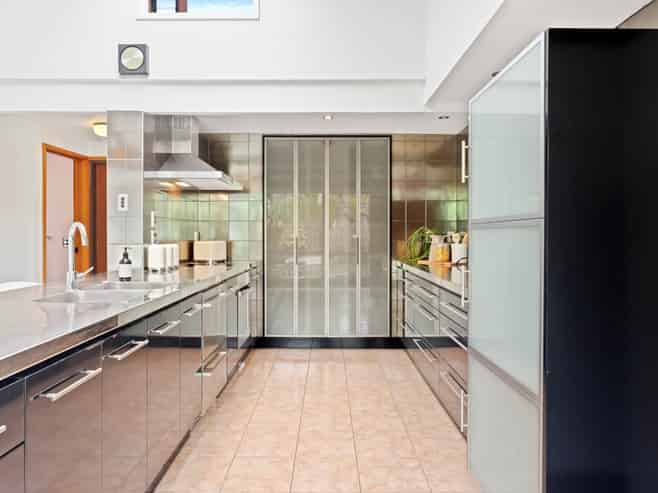 12 The Anchorage, Sunnyhills