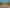 12 The Anchorage, Sunnyhills