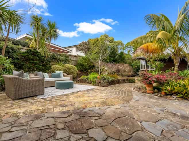 12 The Anchorage, Sunnyhills