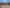 12 The Anchorage, Sunnyhills